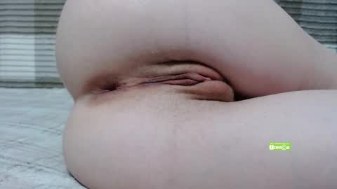 Nastya online show from 7, 3, 2025