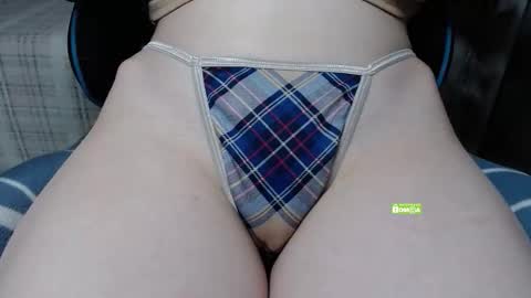 Nastya online show from 24, 9, 2025