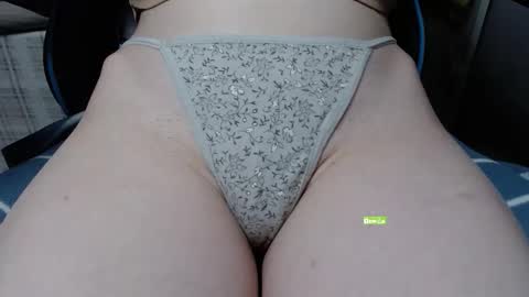 Nastya online show from 24, 11, 2025