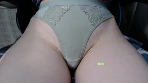 Nastya online show from 14, 2, 2026