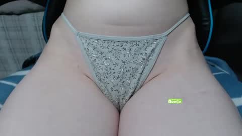 Nastya online show from 1, 5, 2026