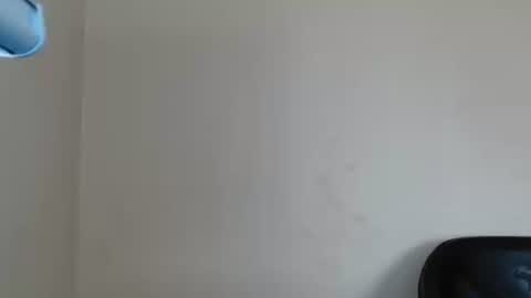 Snapshot of nasty4ux chatting on 11, 3, 2025 nasty4ux online show from 11, 3, 2025