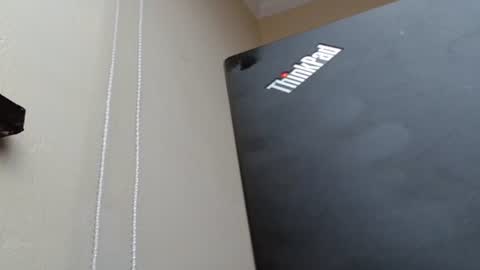 Snapshot of nasty4ux chatting on 12, 3, 2025 nasty4ux online show from 12, 3, 2025