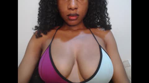 Snapshot of nasty4ux chatting on 7, 2, 2026 nasty4ux online show from 7, 2, 2026