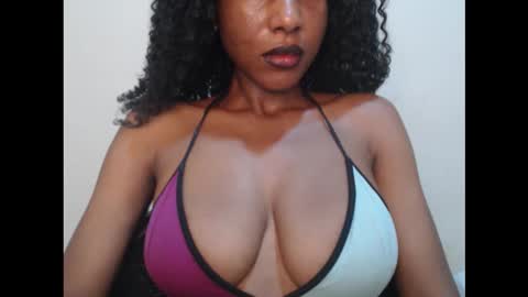 Snapshot of nasty4ux chatting on 11, 2, 2026 nasty4ux online show from 11, 2, 2026