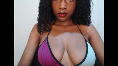 Snapshot of nasty4ux chatting on 5, 3, 2026 nasty4ux online show from 5, 3, 2026