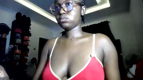 Snapshot of nasty_alora chatting on 12, 9, 2025 alora online show from 12, 9, 2025