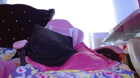 Snapshot of nasty_anal_queen chatting on 25, 3, 2026 Nasty Sofia online show from 25, 3, 2026