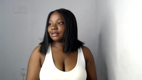 Snapshot of nasty_april chatting on 30, 7, 2026 april online show from 30, 7, 2026