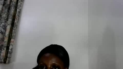 Snapshot of nasty_babyg chatting on 15, 4, 2026 nasty babyg online show from 15, 4, 2026