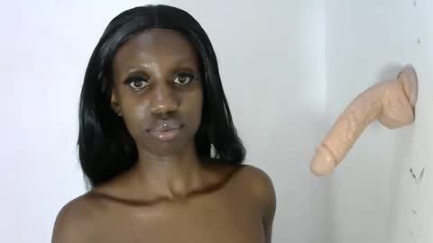 Snapshot of nasty_babyg chatting on 18, 4, 2026 nasty babyg online show from 18, 4, 2026