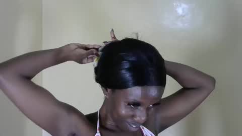 Snapshot of nasty_babyg chatting on 11, 5, 2026 nasty babyg online show from 11, 5, 2026