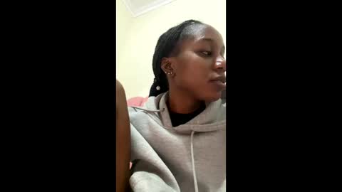 Snapshot of nasty_bady chatting on 31, 5, 2026 nasty bady online show from 31, 5, 2026