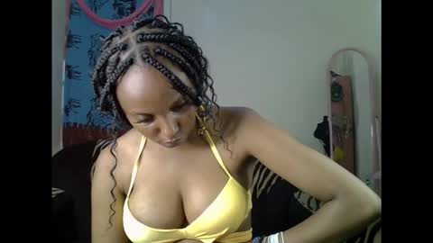 Barbiee online show from 13, 3, 2026