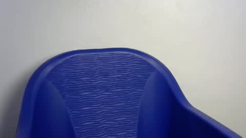 nasty_bitch110 online show from 1, 5, 2026