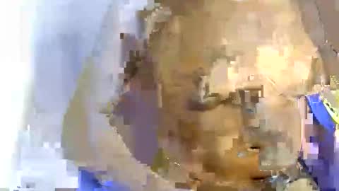 nasty_bitch110 online show from 4, 5, 2026