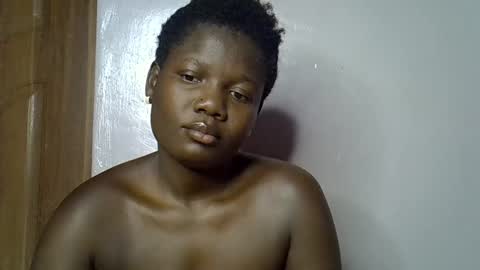 Snapshot of nasty_cherish chatting on 13, 2, 2026 Cherish online show from 13, 2, 2026