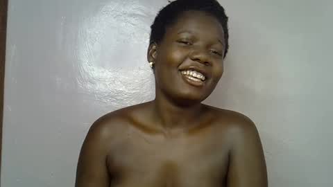 Snapshot of nasty_cherish chatting on 14, 2, 2026 Cherish online show from 14, 2, 2026