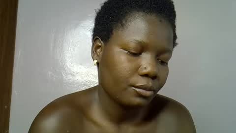 Snapshot of nasty_cherish chatting on 15, 2, 2026 Cherish online show from 15, 2, 2026