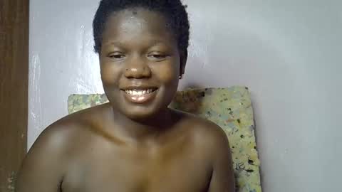 Snapshot of nasty_cherish chatting on 18, 2, 2026 Cherish online show from 18, 2, 2026