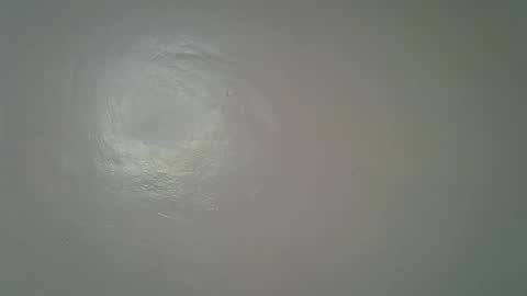 Snapshot of nasty_cherish chatting on 19, 2, 2026 Cherish online show from 19, 2, 2026