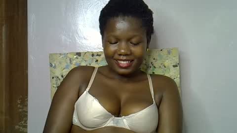 Snapshot of nasty_cherish chatting on 22, 2, 2026 Cherish online show from 22, 2, 2026