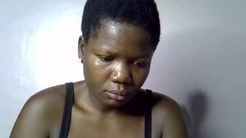 Snapshot of nasty_cherish chatting on 2, 3, 2026 Cherish online show from 2, 3, 2026