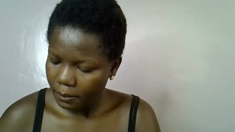 Snapshot of nasty_cherish chatting on 2, 3, 2026 Cherish online show from 2, 3, 2026