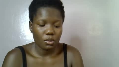 Snapshot of nasty_cherish chatting on 2, 3, 2026 Cherish online show from 2, 3, 2026