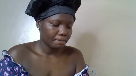 Snapshot of nasty_cherish chatting on 14, 3, 2026 Cherish online show from 14, 3, 2026