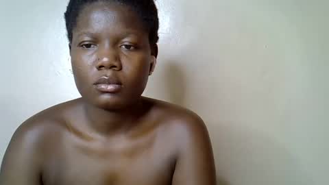 Snapshot of nasty_cherish chatting on 18, 3, 2026 Cherish online show from 18, 3, 2026