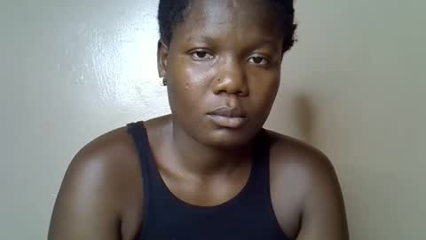 Snapshot of nasty_cherish chatting on 19, 3, 2026 Cherish online show from 19, 3, 2026