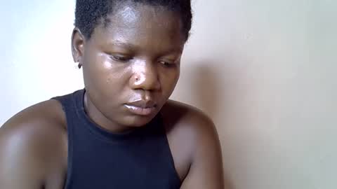 Snapshot of nasty_cherish chatting on 21, 3, 2026 Cherish online show from 21, 3, 2026