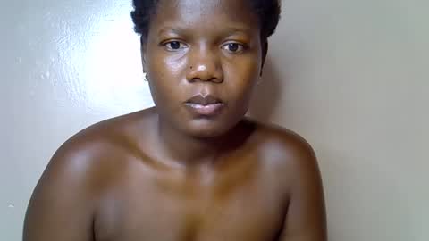 Snapshot of nasty_cherish chatting on 22, 3, 2026 Cherish online show from 22, 3, 2026