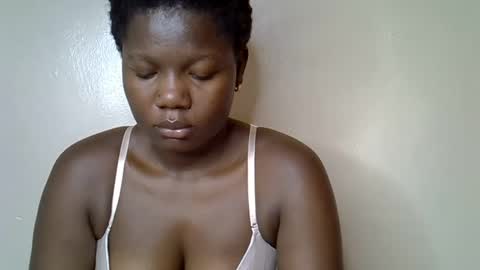 Snapshot of nasty_cherish chatting on 22, 3, 2026 Cherish online show from 22, 3, 2026