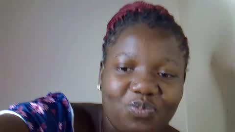 Cherish online show from 29, 4, 2026