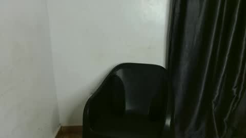 Mila online show from 17, 2, 2026