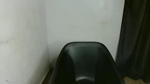 Mila online show from 24, 2, 2026