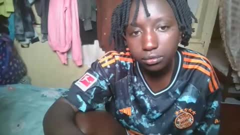 nasty_demon online show from 27, 3, 2026