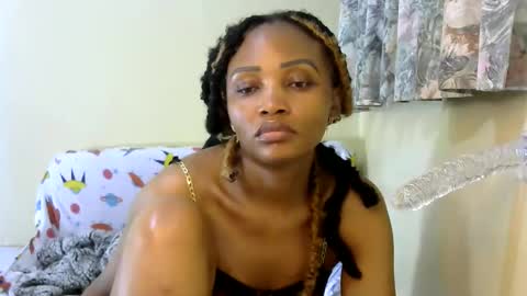 nasty diva online show from 22, 5, 2026