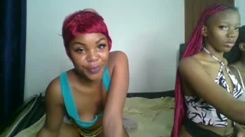 Snapshot of nasty_divah chatting on 9, 4, 2026 nasty_divah online show from 9, 4, 2026