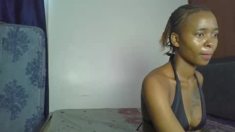 nasty_divah online show from 11, 4, 2026