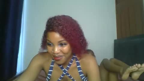 nasty_divah online show from 13, 4, 2026