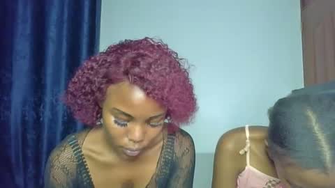 nasty_divah online show from 21, 4, 2026