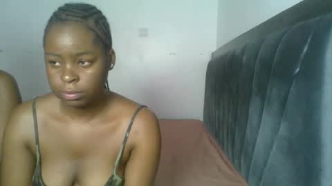 nasty_divah online show from 16, 5, 2026