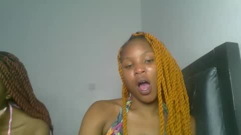 nasty_divah online show from 18, 5, 2026