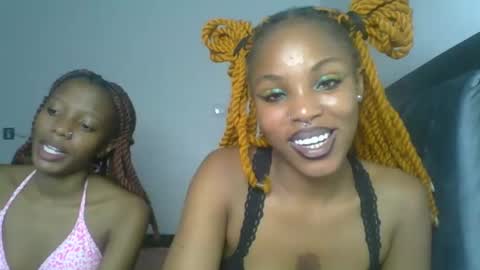 nasty_divah online show from 18, 5, 2026