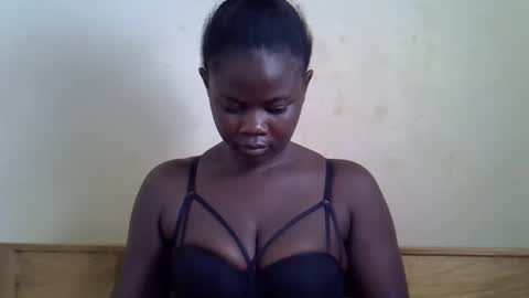 jewel online show from 14, 1, 2026