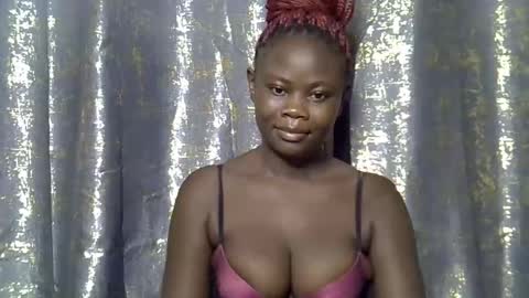 jewel online show from 15, 3, 2026