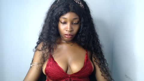 gem online show from 29, 7, 2026